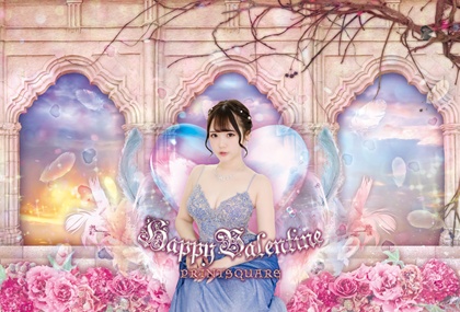 ラッピング デザインテンプレート