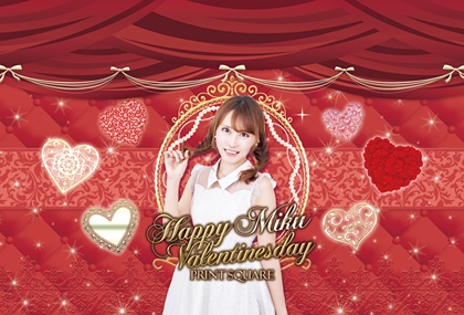 ラッピング デザインテンプレート