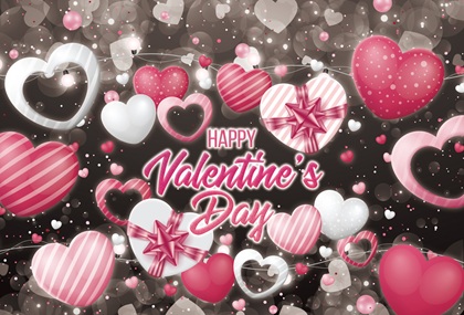 ラッピング デザインテンプレート