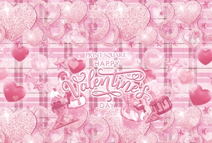 ラッピング デザインテンプレート