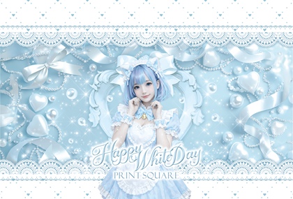 ラッピング デザインテンプレート