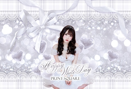 ラッピング デザインテンプレート