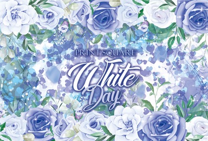 ラッピング デザインテンプレート