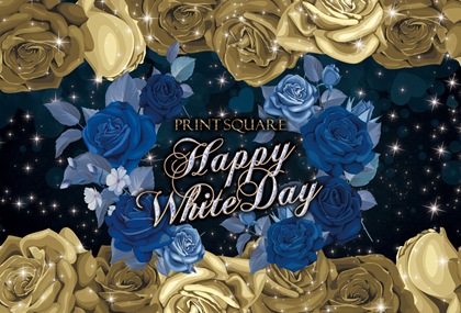 ラッピング デザインテンプレート